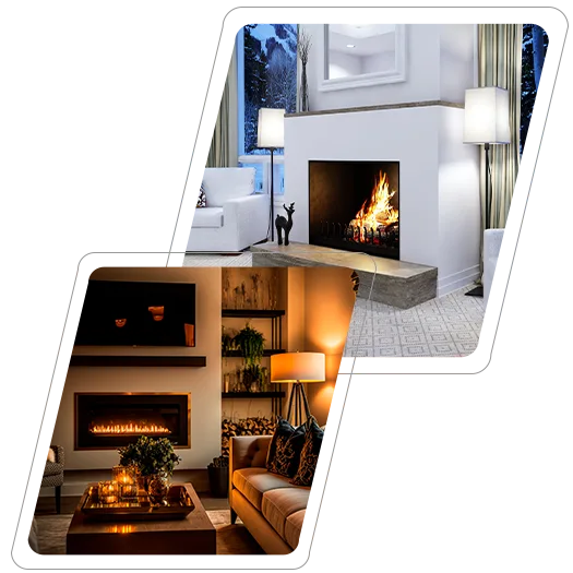 Remove Chimney Odor in Lutz, FL