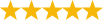 chimney cleaning and construction experts in Lutz, Florida