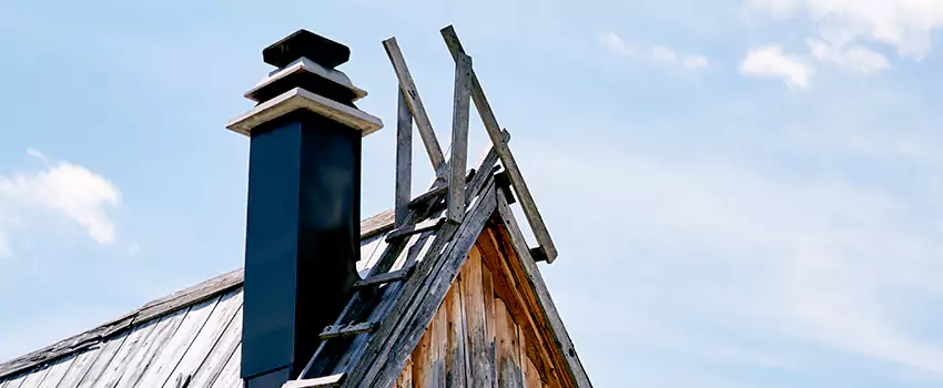 Chimney Creosote Cleaning in Lutz, FL