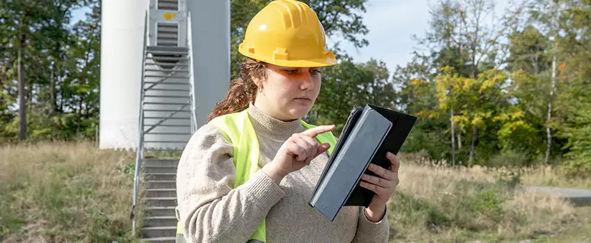 The Dangers Of Chimney Inspection Negligence in Lutz, FL