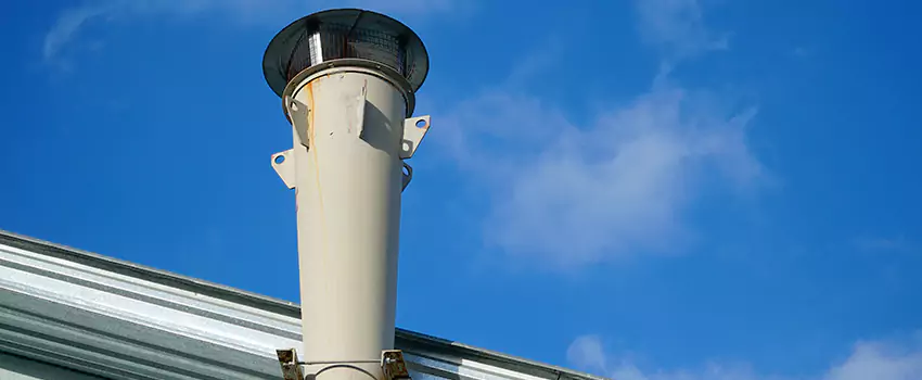 Fireplace Chimney Remodel Services in Lutz, Florida
