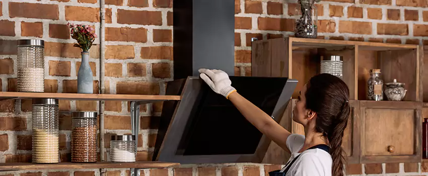 Chimney Installation in Lutz, FL