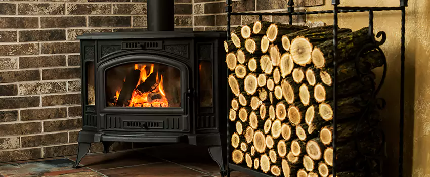 Drolet Fireplaces in Lutz, Florida