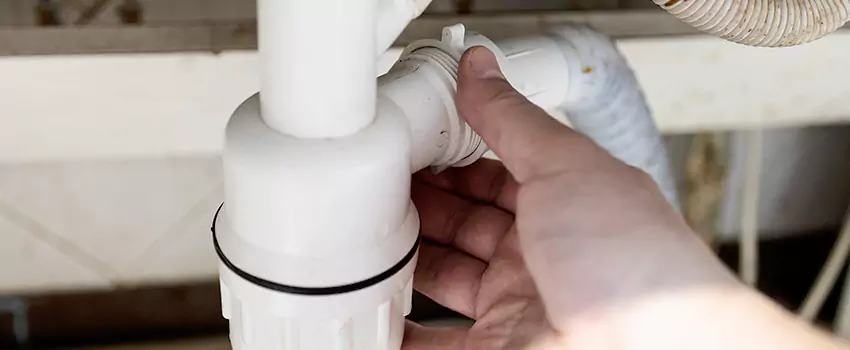 Dryer Duct Cleaning in Lutz, Florida
