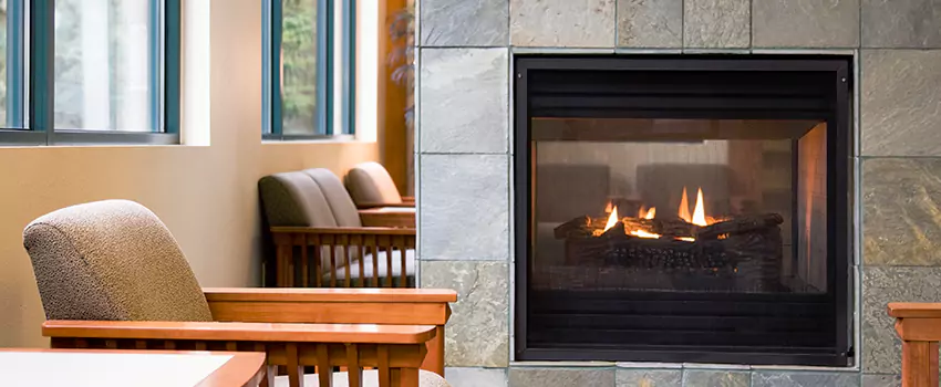 Fireplace Refacing in Lutz, Florida