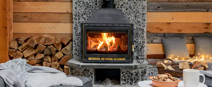 Fireplace Renovation Service in Lutz, FL