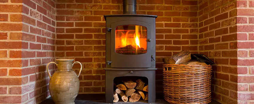 Specifications of Jøtul Fireplace and Inserts in Lutz, Florida