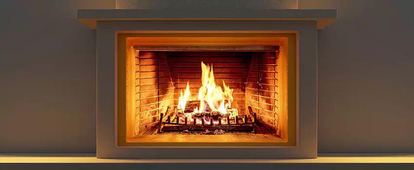 Majestic Campfire Gas Log Set Suppliers in Lutz, Florida