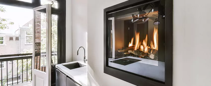 Cost of Monessen Hearth Fireplace Services in Lutz, FL