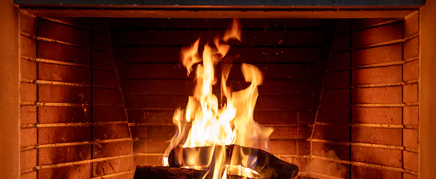 Soot Cleanup Services in Lutz, FL