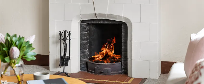 Valor Fireplaces and Stove Repair in Lutz, FL
