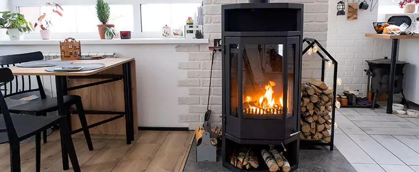 Wood Stove Firebox Installation Services in Lutz, FL