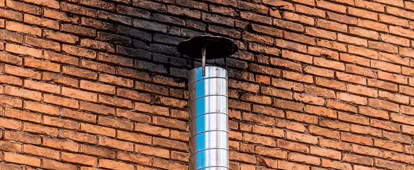 Chimney Design and Style Remodel Services in Lutz, Florida