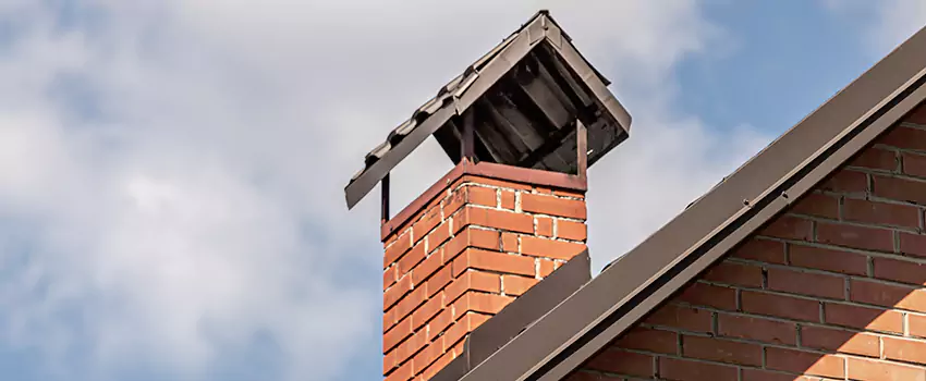 Chimney Saver Masonry Repair Contractor in Lutz, Florida