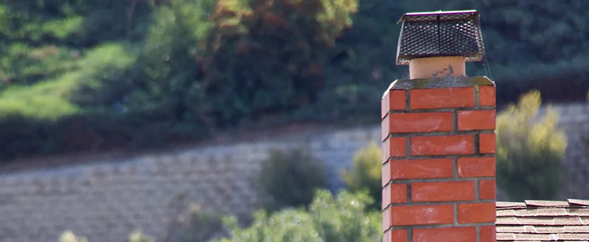 Chimney Tuckpointing And Masonry Restoration in Lutz, FL
