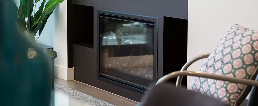 Dimplex Bold Electric Fireplace Fixes in Lutz, FL