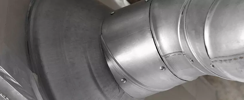 Best Dryer Vent Replacement Company in Lutz, FL