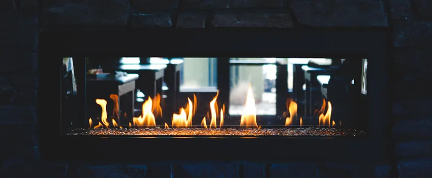 Fireplace Ashtray Repair And Replacement Services Near me in Lutz, Florida