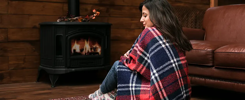 Fireplace Firebox Grate Replacement Services  in Lutz, Florida