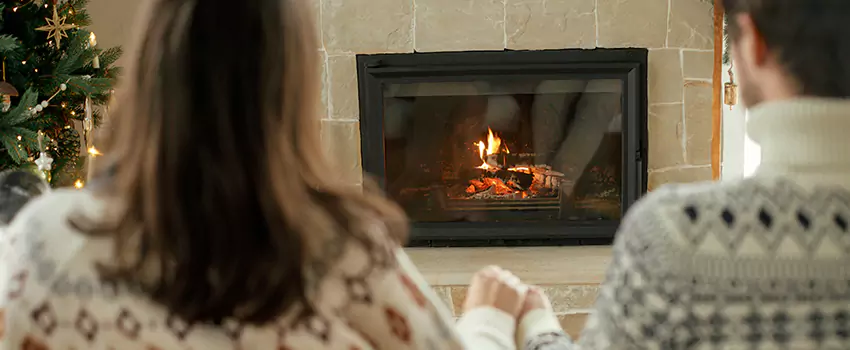 Ravelli Group Wood Fireplaces Replacement in Lutz, Florida