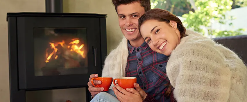 Regency Traditional Fireplace Products Maintenance and Repair in Lutz, Florida