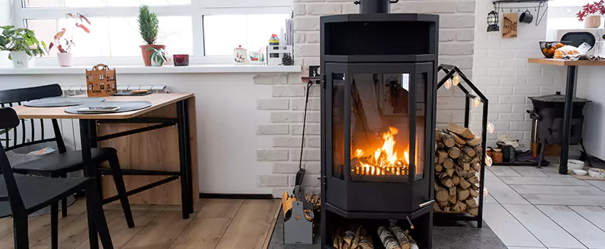 Cost of Vermont Castings Fireplace Services in Lutz, FL