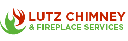Fireplace And Chimney Services in Lutz